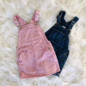 **Gap Overall Set** 2 for $25